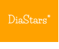 DiaStars*