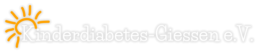 Kinderdiabetes-Giessen e.V.