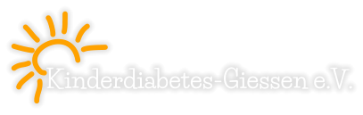 Kinderdiabetes-Giessen e.V.